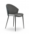 Chair PARIS BICOLOR